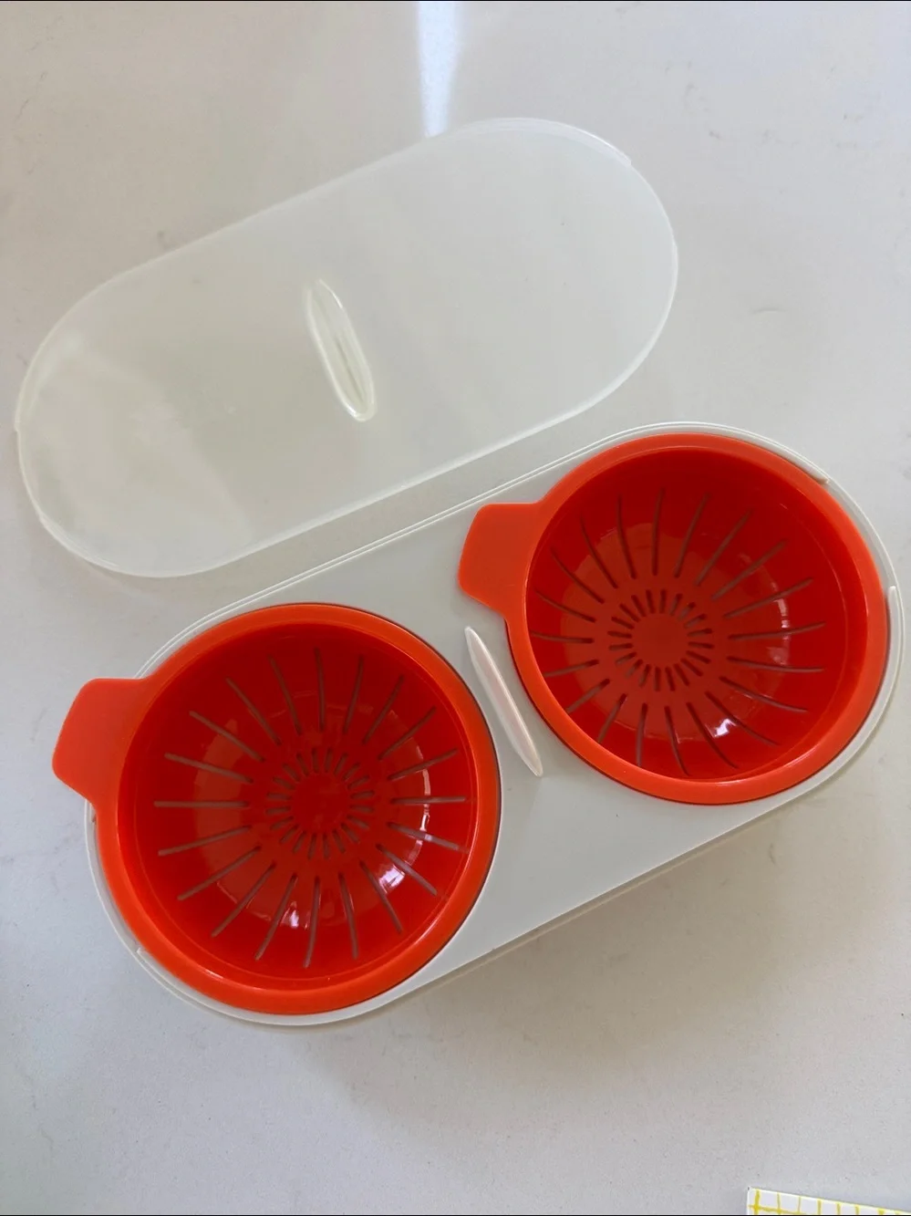 Sur La Table Cooking & Baking Accessories NWT ✨